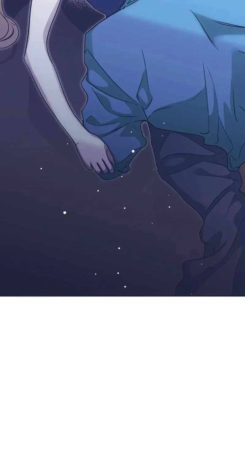 Moral-less Scandal Chapter 52 page 84