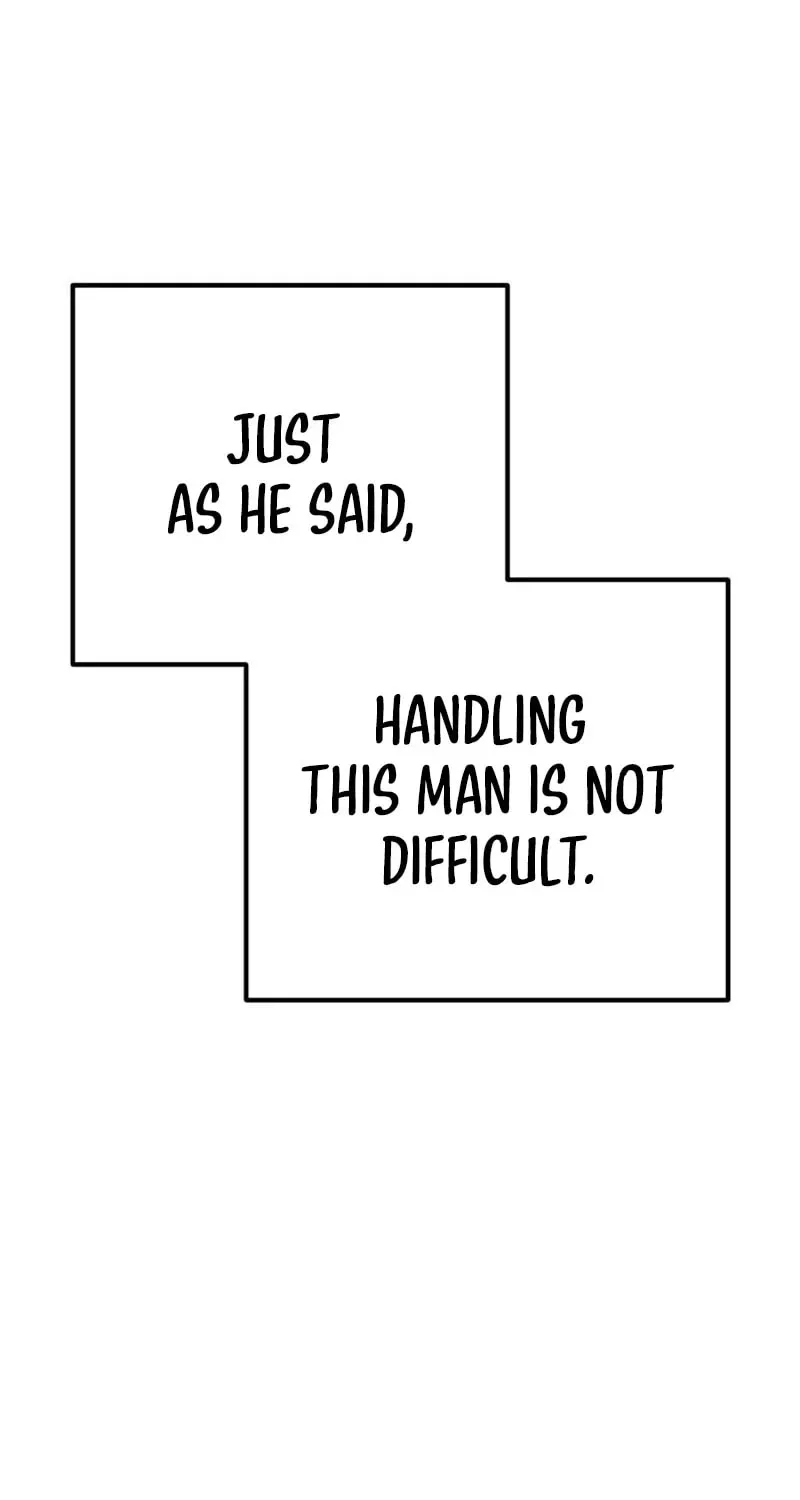 Moral-less Scandal Chapter 52 page 85