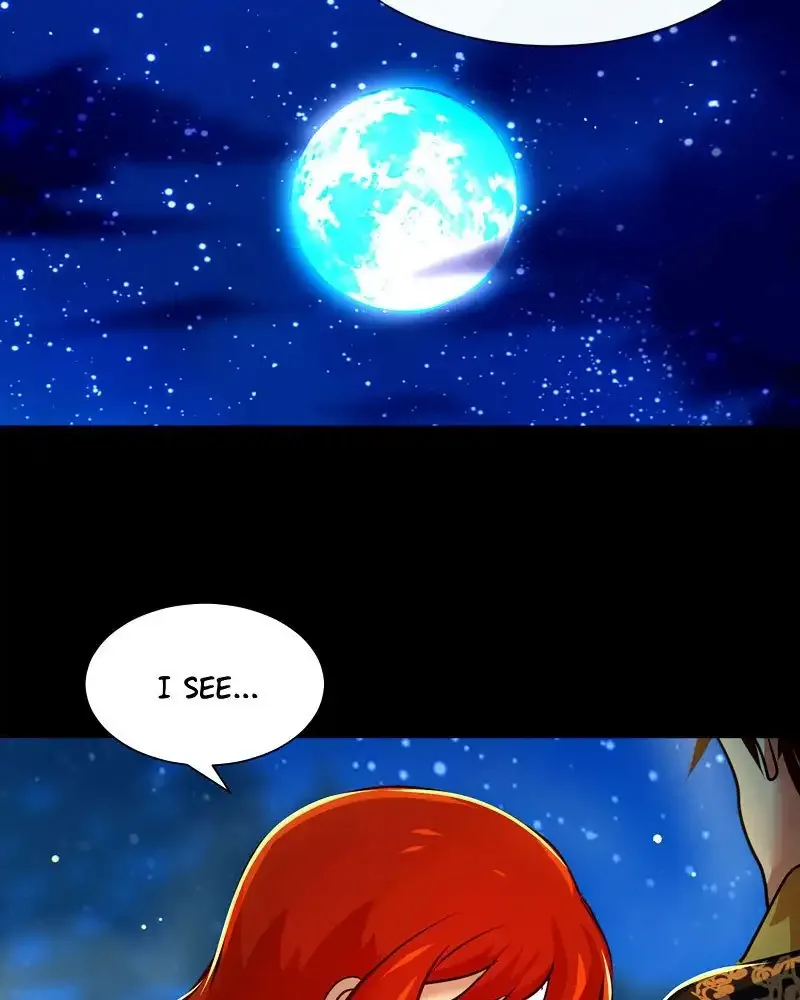 Subzero Chapter 52 page 30