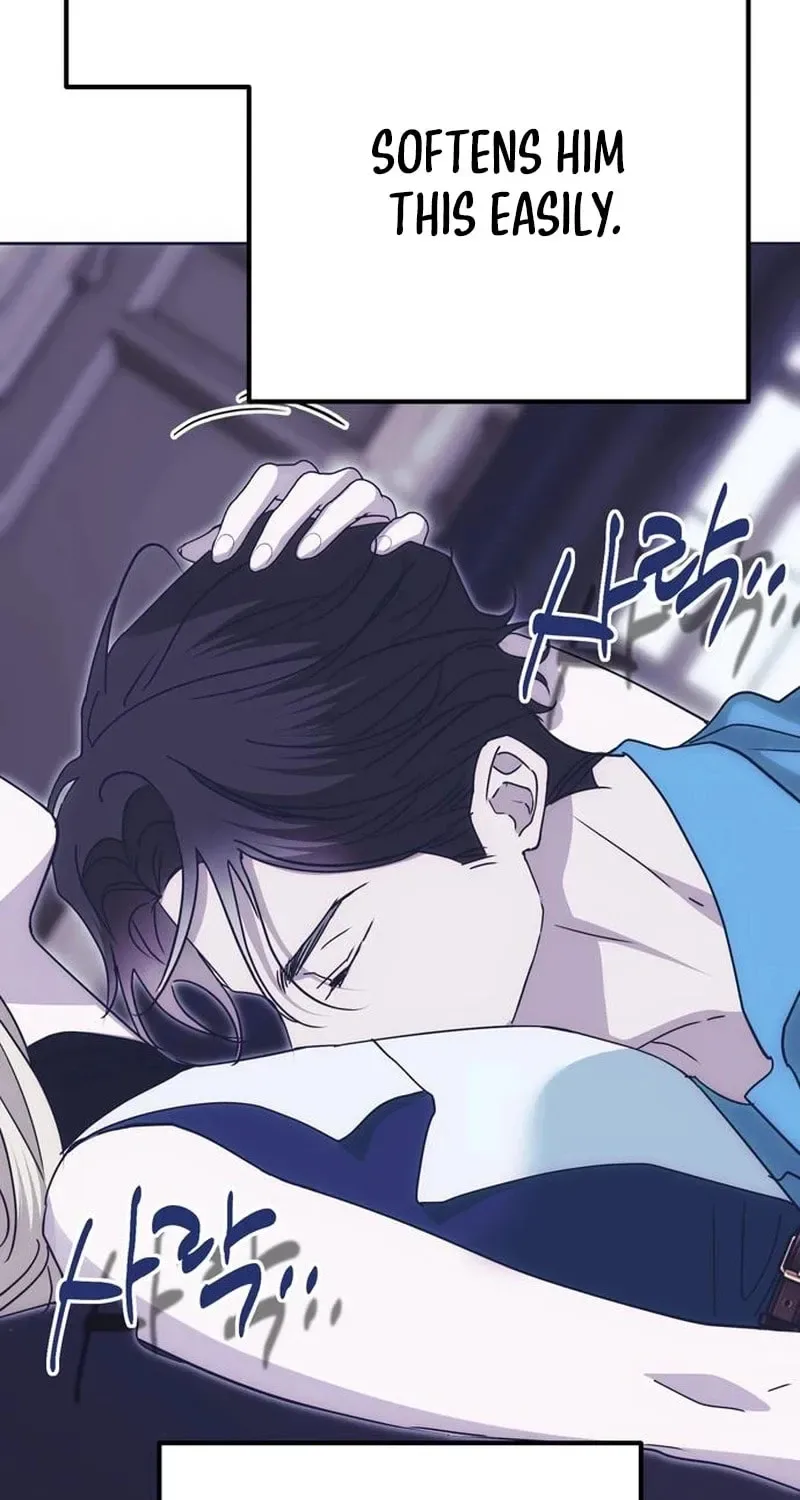 Moral-less Scandal Chapter 52 page 90