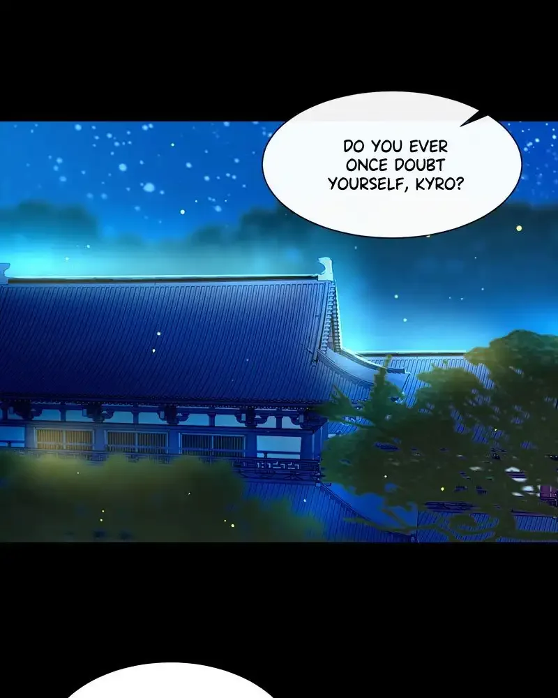 Subzero Chapter 52 page 36