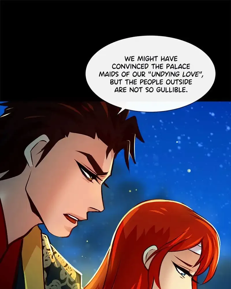Subzero Chapter 52 page 28
