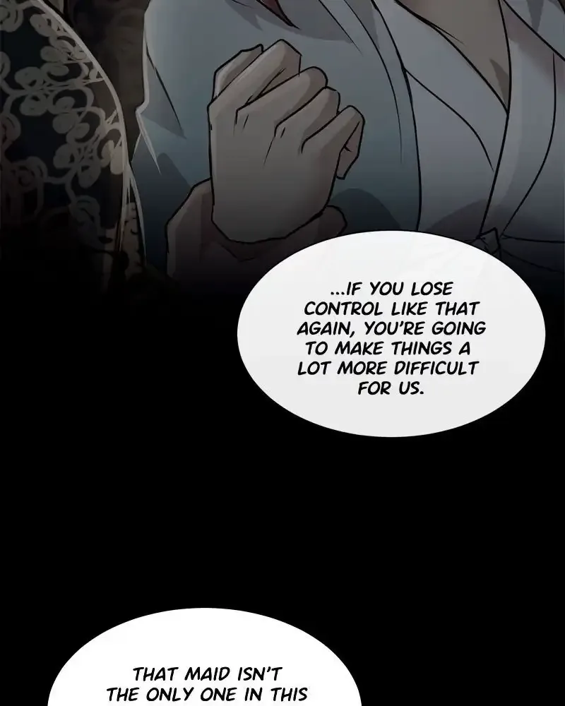 Subzero Chapter 52 page 25