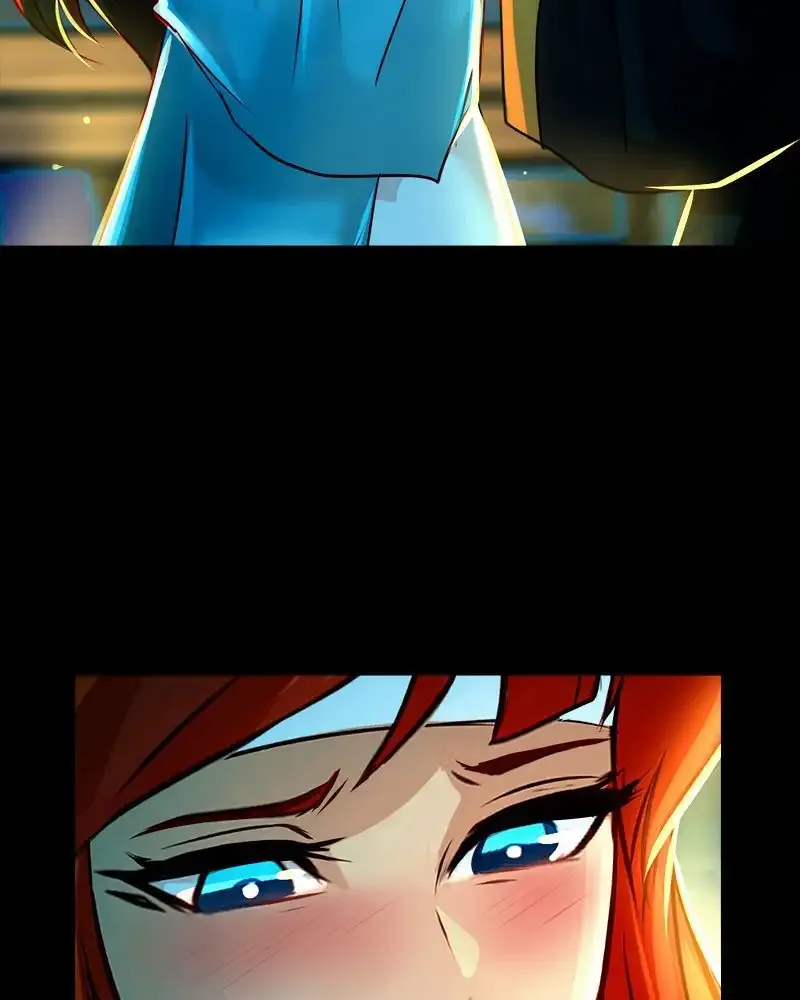 Subzero Chapter 52 page 49