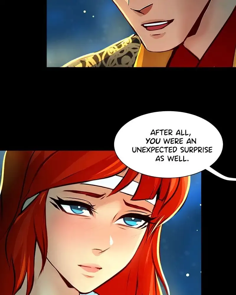 Subzero Chapter 52 page 46