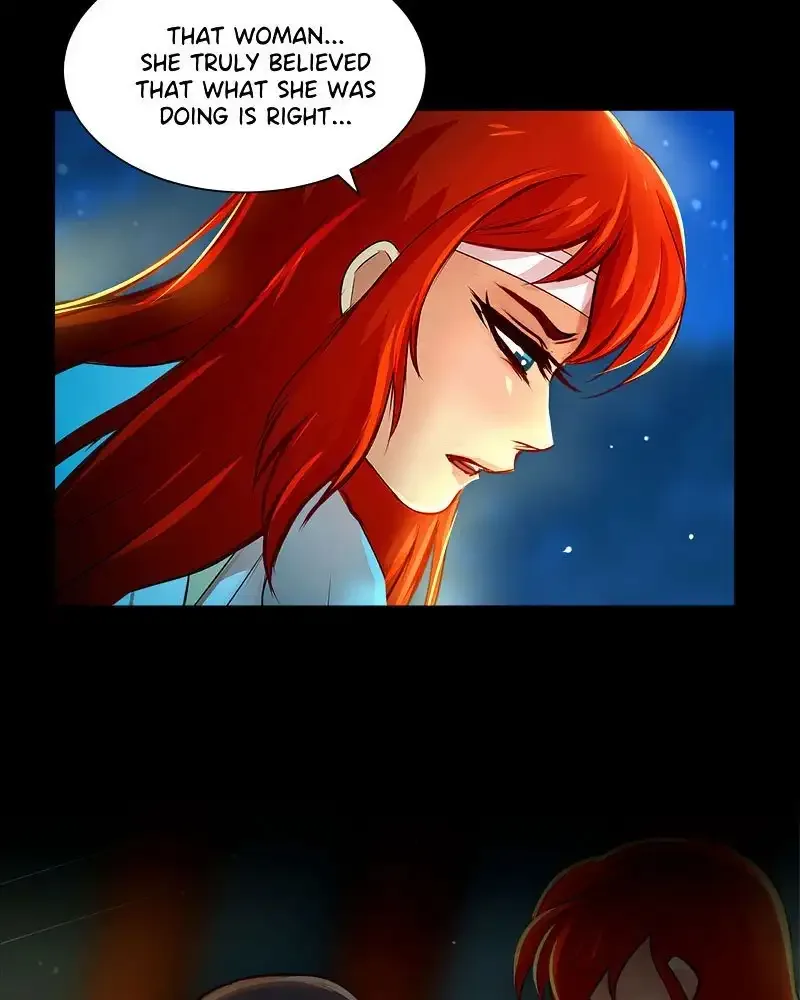 Subzero Chapter 52 page 37