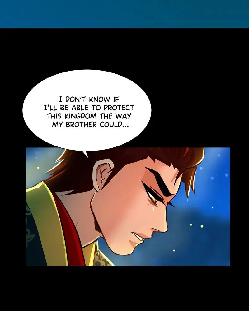 Subzero Chapter 52 page 43
