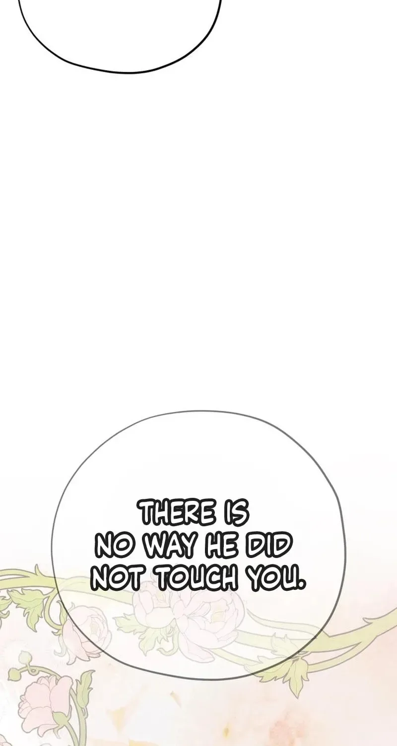 Moral-less Scandal Chapter 52 page 94