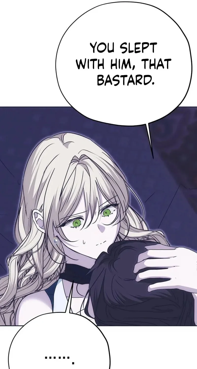 Moral-less Scandal Chapter 52 page 93