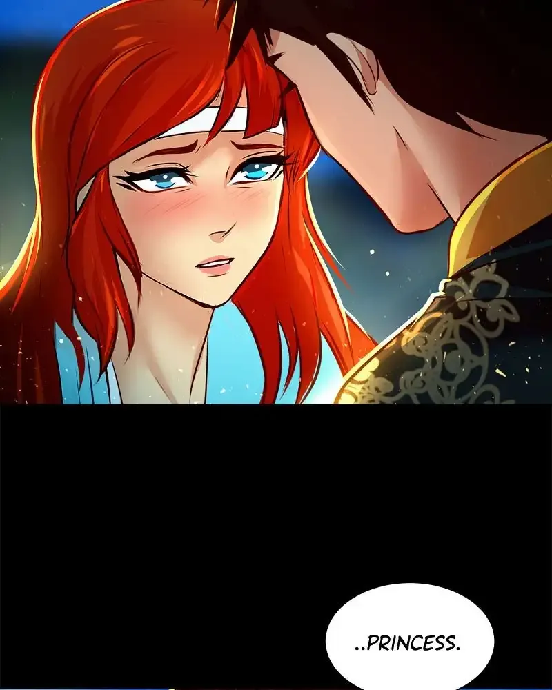 Subzero Chapter 52 page 52
