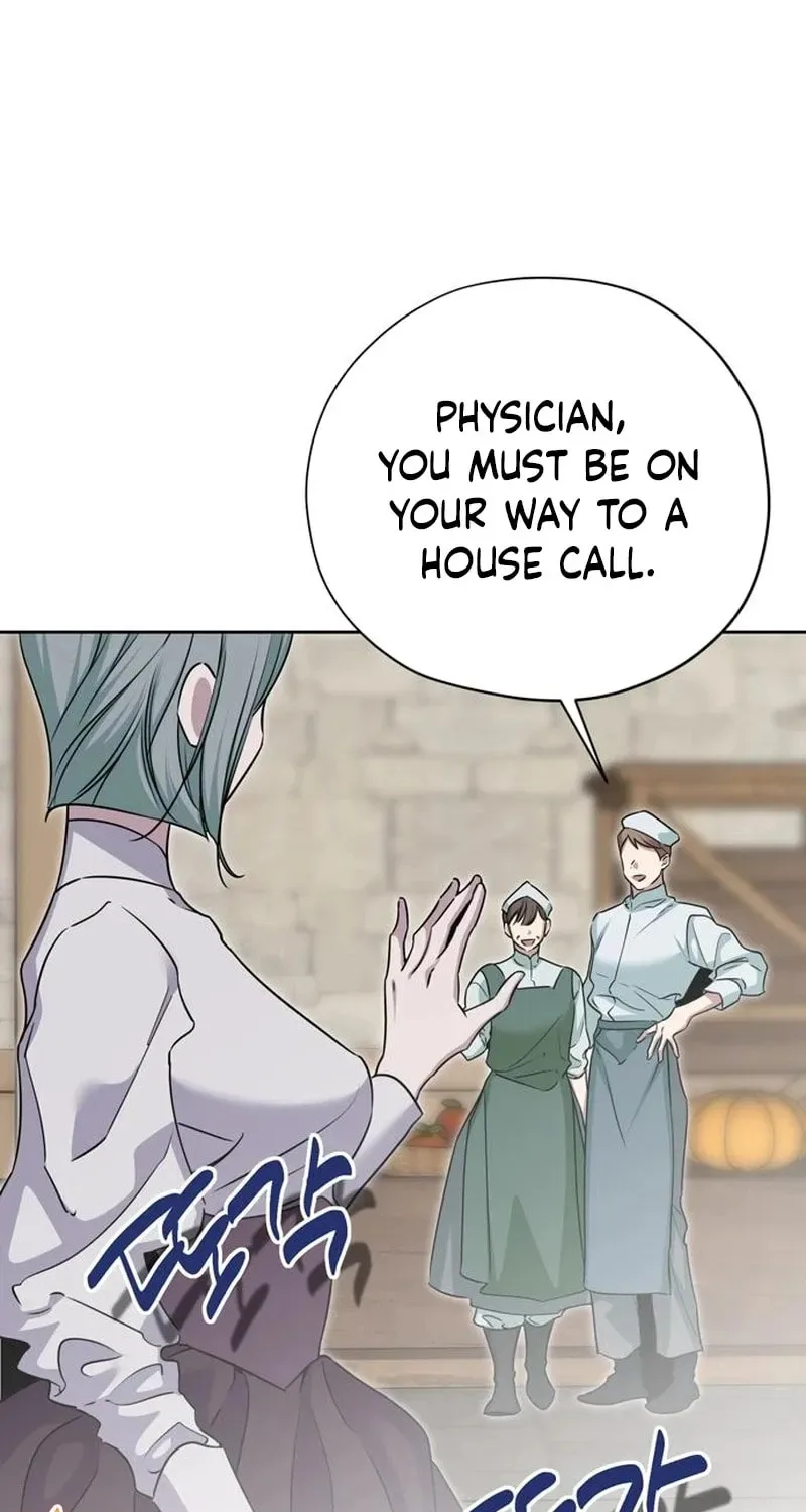 Moral-less Scandal Chapter 52 page 105