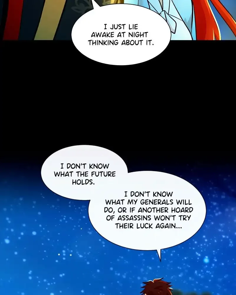 Subzero Chapter 52 page 41
