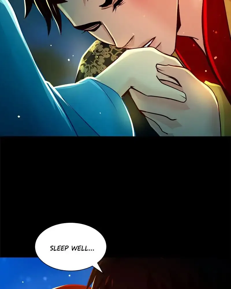 Subzero Chapter 52 page 51