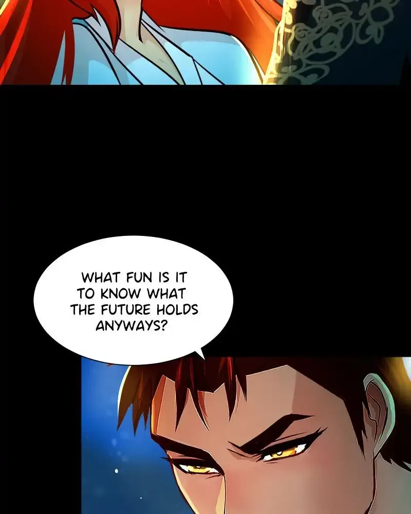 Subzero Chapter 52 page 45
