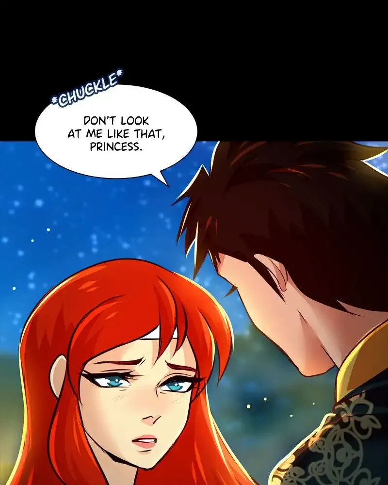 Subzero Chapter 52 page 44