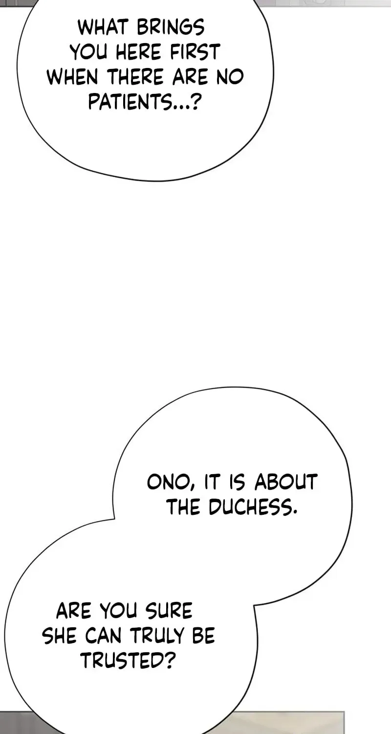 Moral-less Scandal Chapter 52 page 111