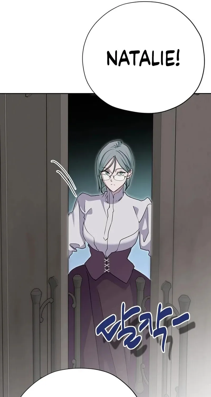 Moral-less Scandal Chapter 52 page 110