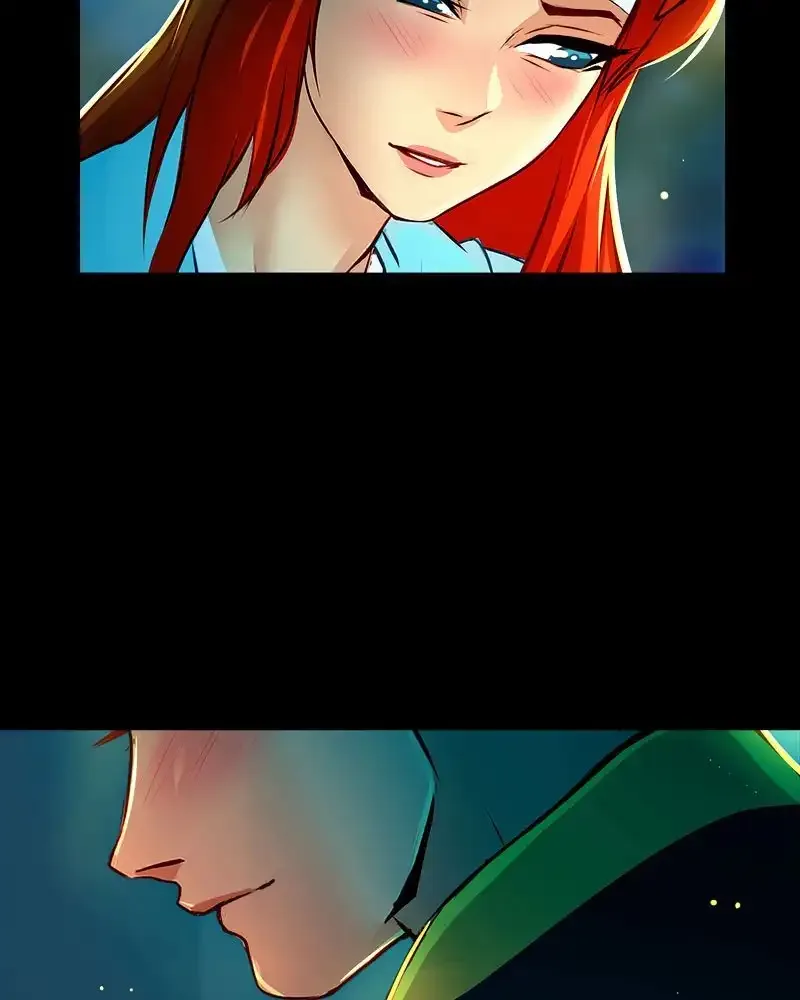Subzero Chapter 52 page 66
