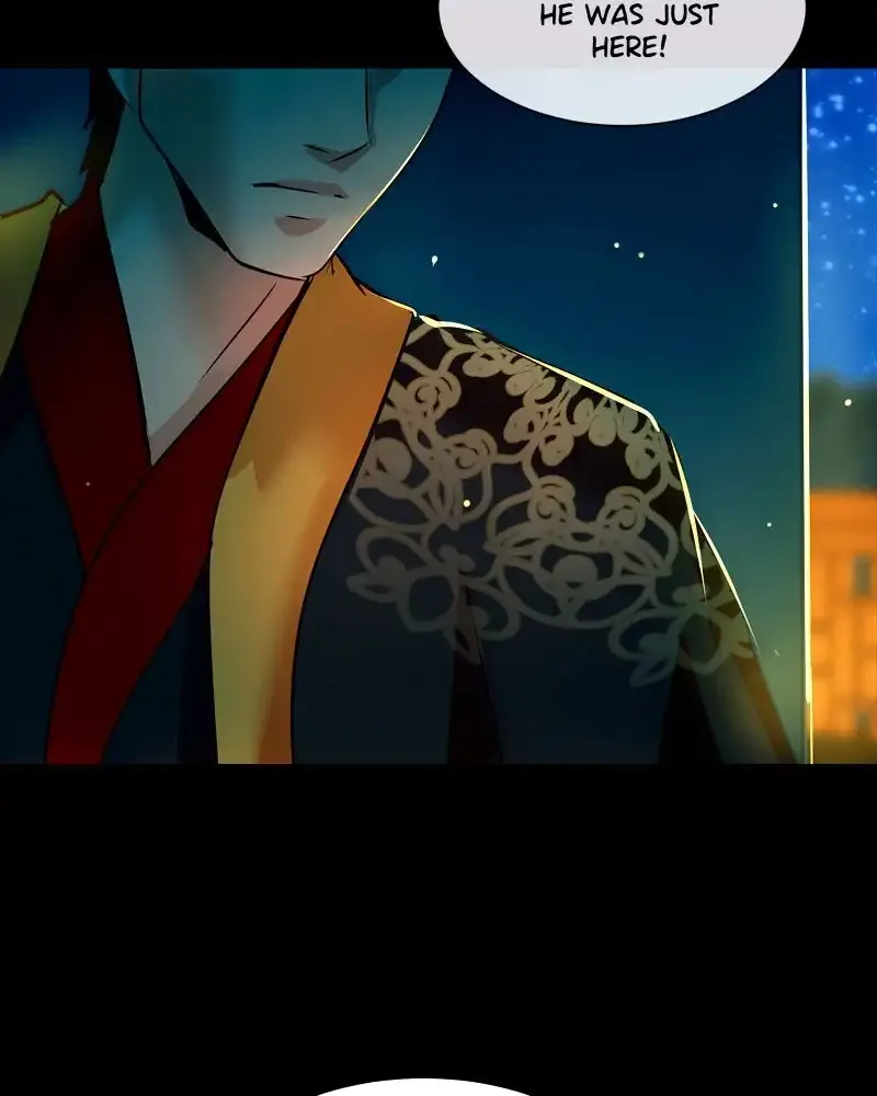 Subzero Chapter 52 page 62