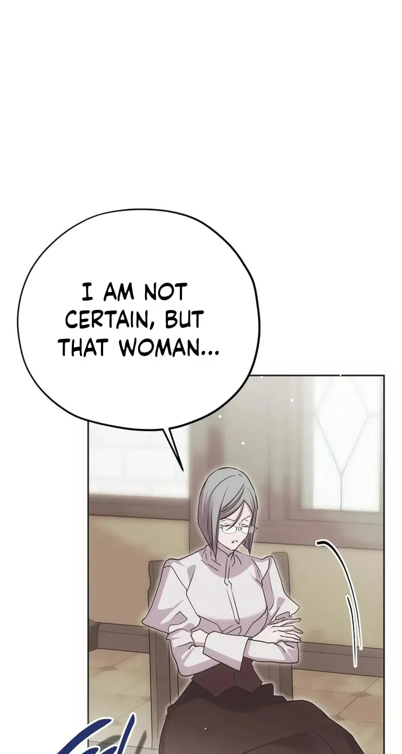 Moral-less Scandal Chapter 52 page 113