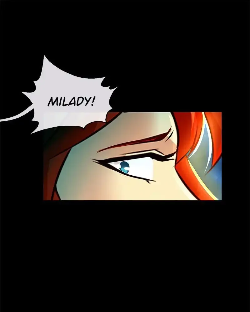 Subzero Chapter 52 page 55
