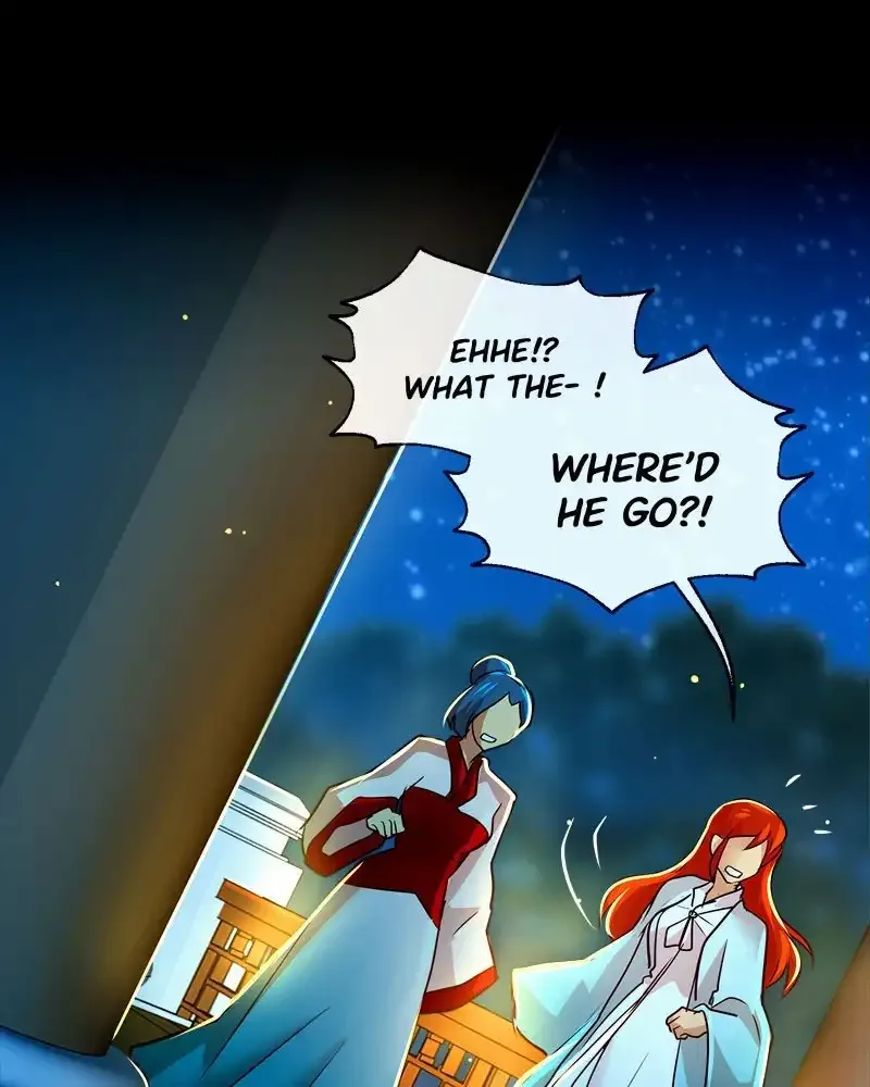 Subzero Chapter 52 page 60