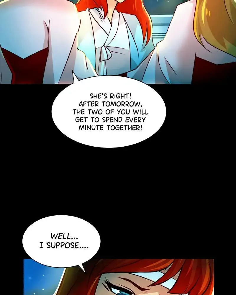 Subzero Chapter 52 page 65