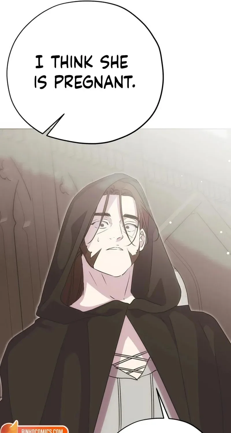 Moral-less Scandal Chapter 52 page 115