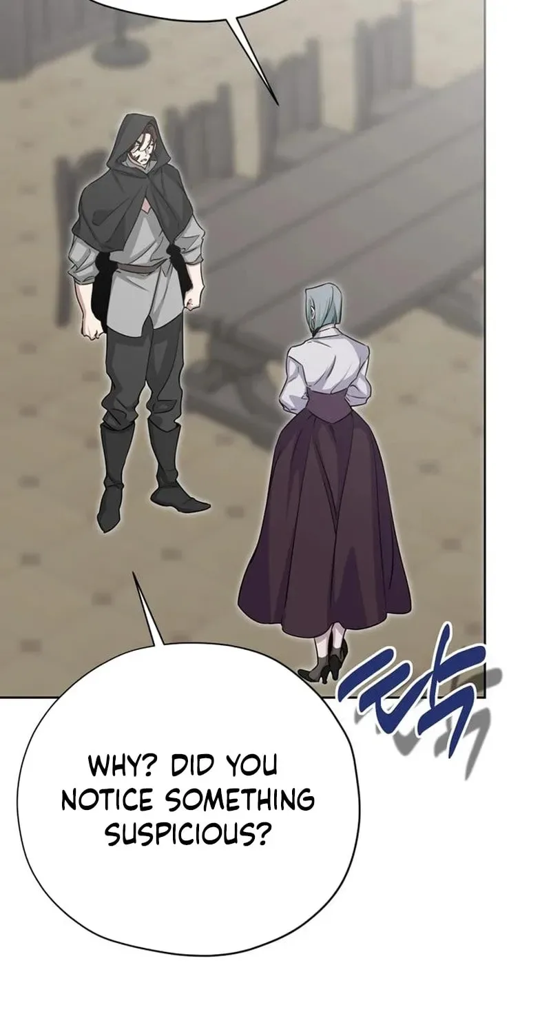 Moral-less Scandal Chapter 52 page 112