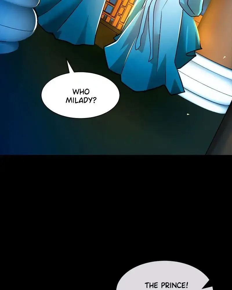 Subzero Chapter 52 page 61