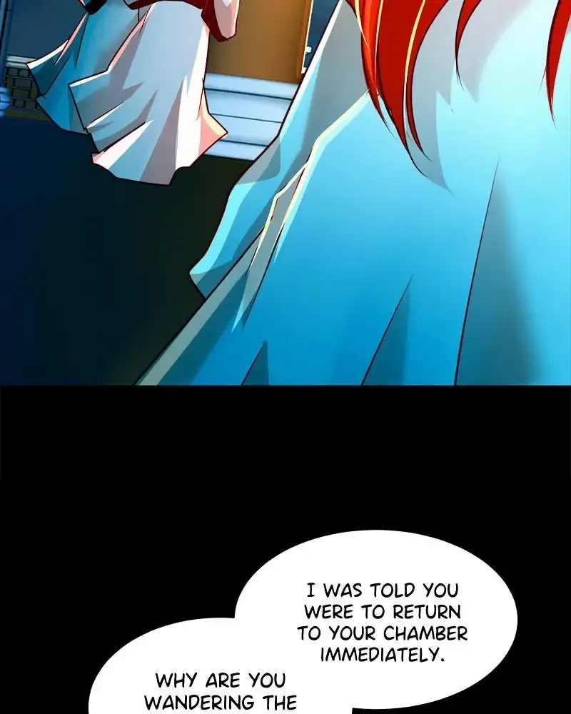 Subzero Chapter 52 page 57