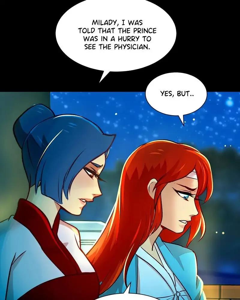 Subzero Chapter 52 page 63