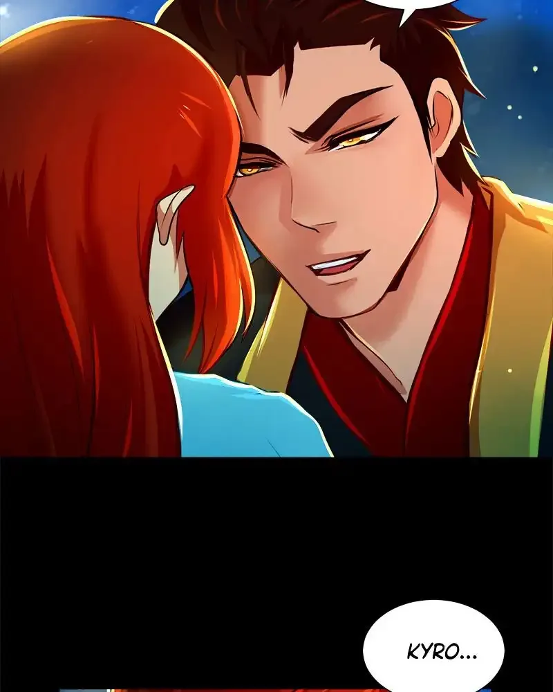 Subzero Chapter 52 page 53