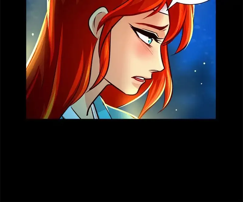 Subzero Chapter 52 page 54