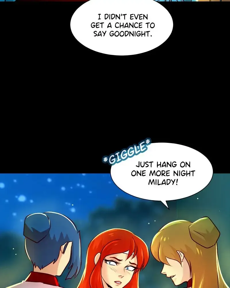 Subzero Chapter 52 page 64