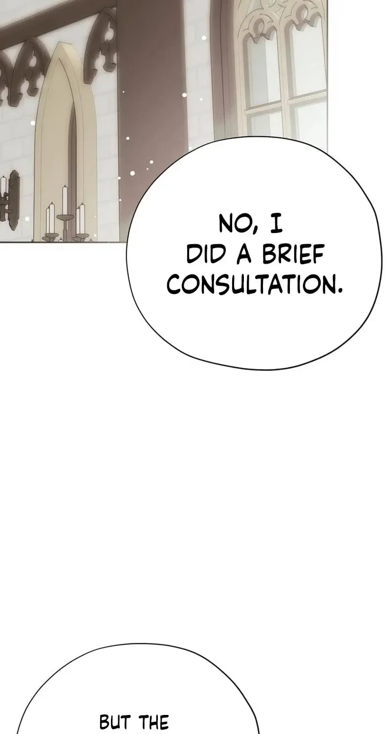 Moral-less Scandal Chapter 52 page 117