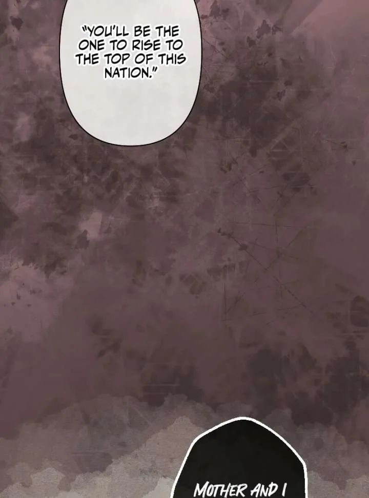 The Silent Sacrifice Princess And The Black Dragons Marriage Chapter 54 page 11
