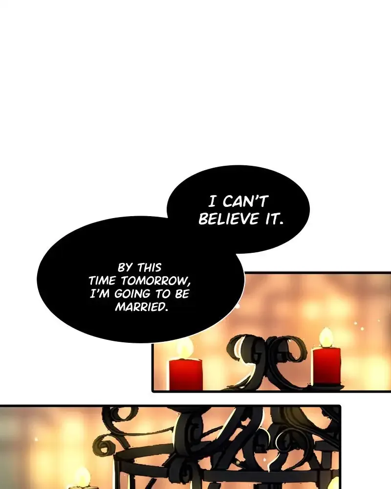 Subzero Chapter 52 page 68