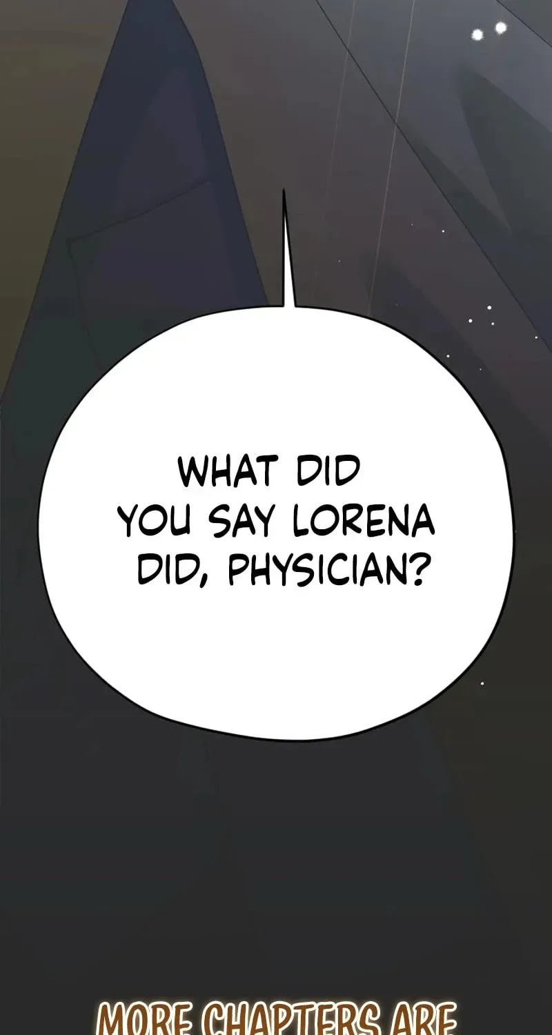 Moral-less Scandal Chapter 52 page 127