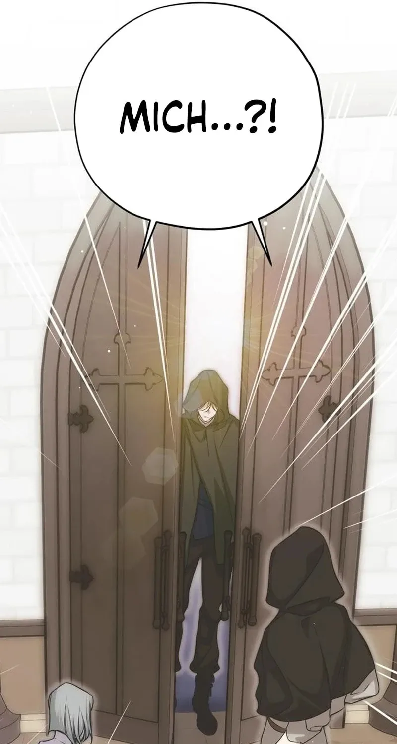 Moral-less Scandal Chapter 52 page 125