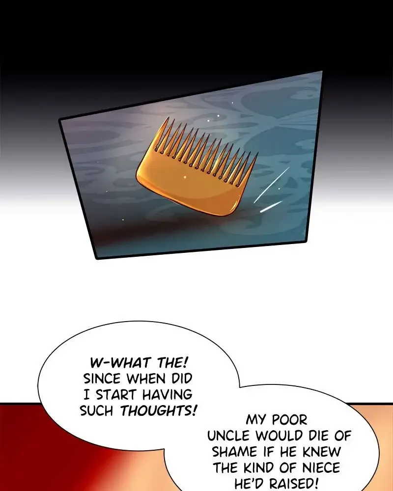 Subzero Chapter 52 page 81