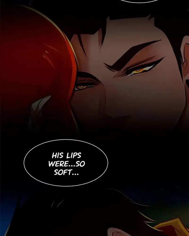 Subzero Chapter 52 page 77