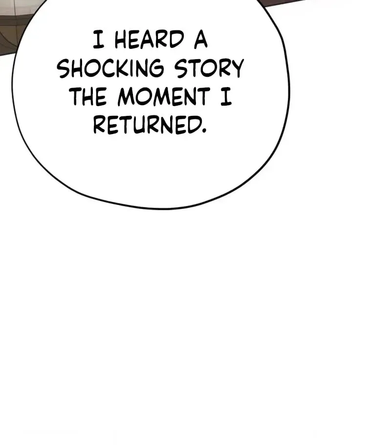 Moral-less Scandal Chapter 52 page 124