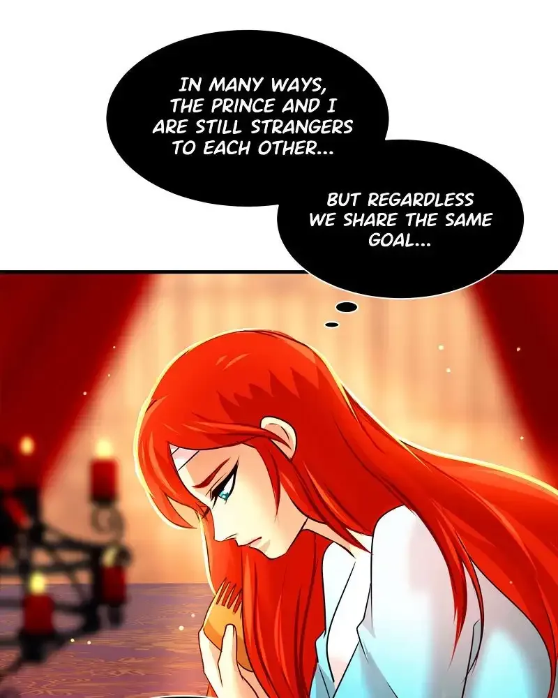 Subzero Chapter 52 page 72