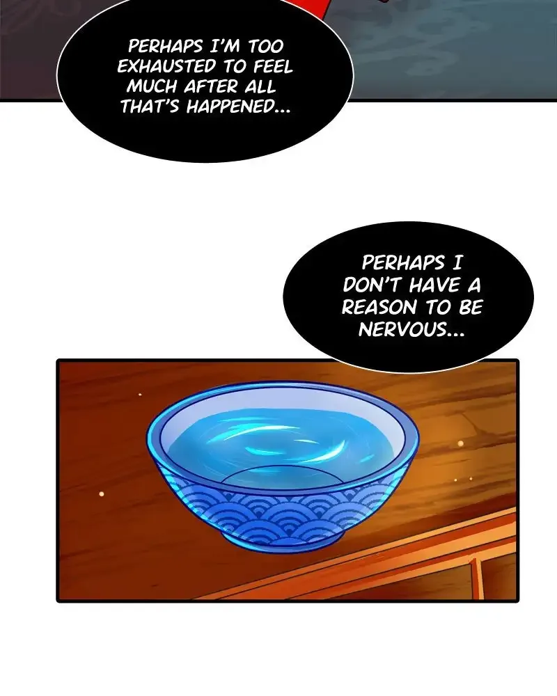 Subzero Chapter 52 page 71