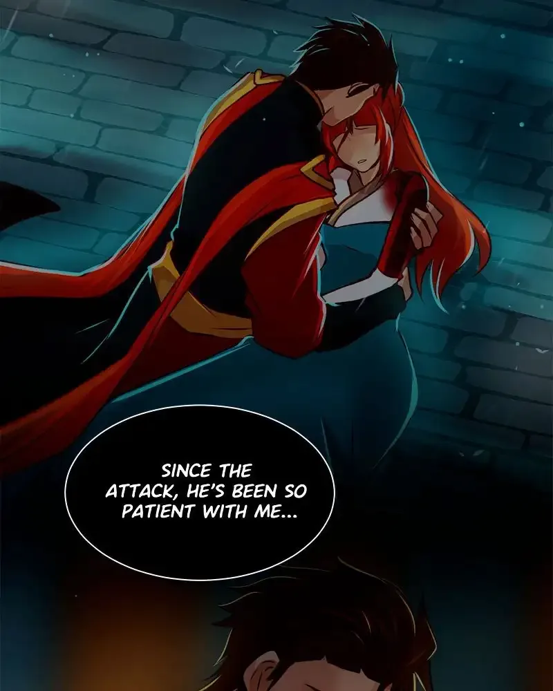 Subzero Chapter 52 page 74