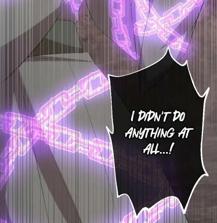 The Silent Sacrifice Princess And The Black Dragons Marriage Chapter 54 page 24