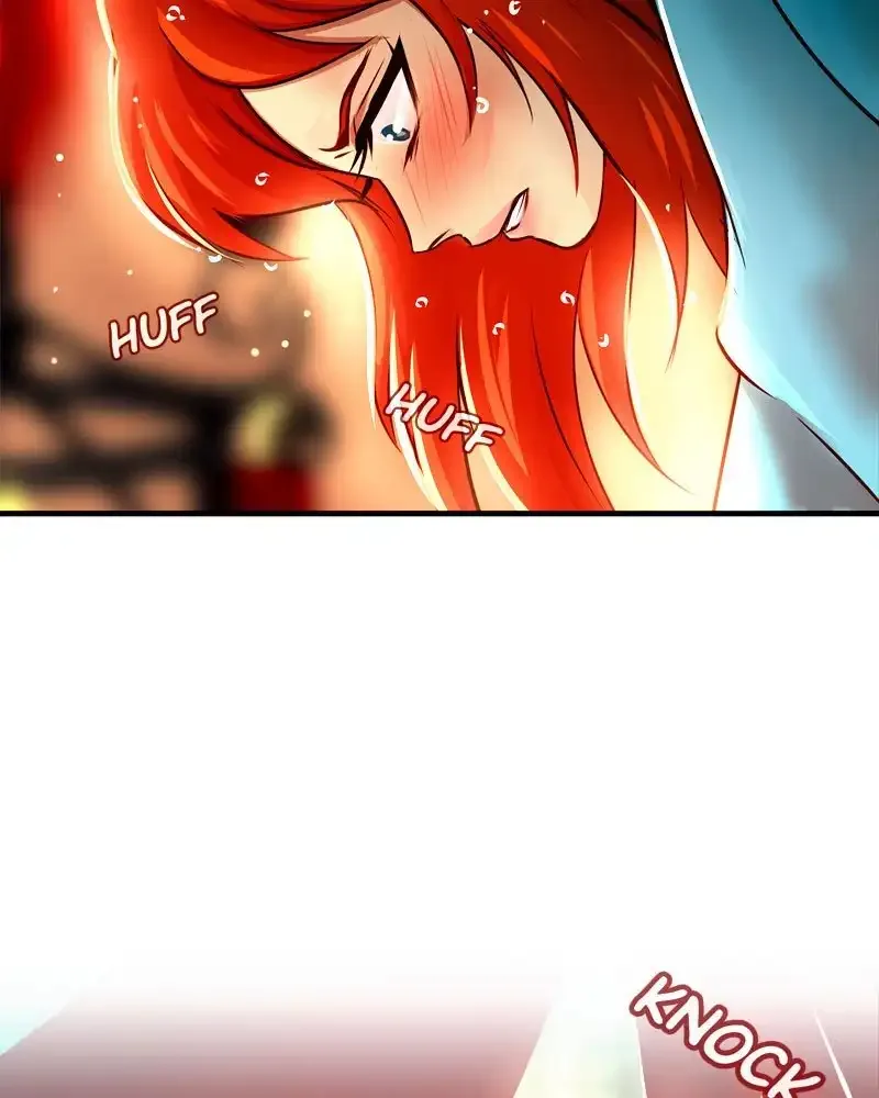 Subzero Chapter 52 page 88