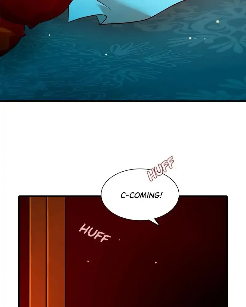 Subzero Chapter 52 page 90