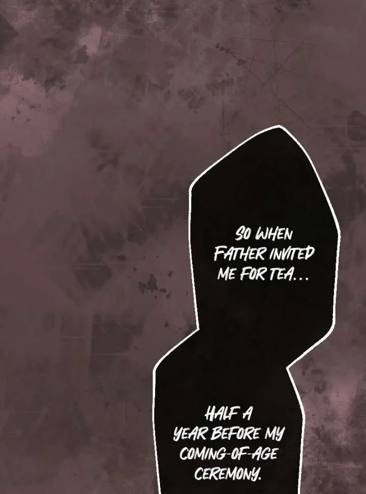 The Silent Sacrifice Princess And The Black Dragons Marriage Chapter 54 page 16